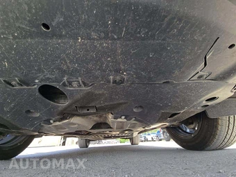 2025 Acura MDX w/A-Spec Advance Pkg – miniatura 18