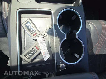 2025 Acura MDX w/A-Spec Advance Pkg – miniatura 5