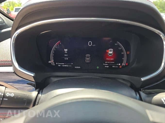 2025 Acura MDX w/A-Spec Advance Pkg – miniatura 6