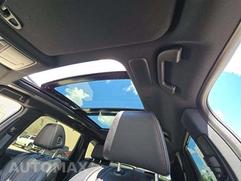 2025 Acura MDX w/A-Spec Advance Pkg – miniatura 8