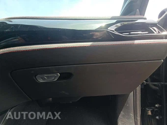 2025 Acura MDX w/A-Spec Advance Pkg – miniatura 17