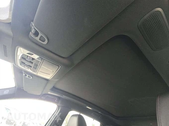 2025 Acura MDX w/A-Spec Advance Pkg – miniatura 8