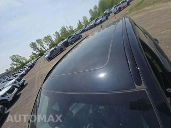 2025 Acura MDX w/A-Spec Advance Pkg – miniatura 9