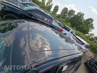 2025 Acura MDX w/A-Spec Advance Pkg – miniatura 12