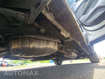 2025 Acura MDX w/A-Spec Advance Pkg – miniatura 15