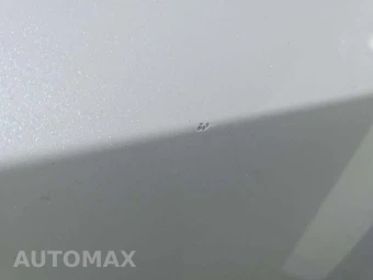 2025 Acura MDX w/A-Spec Advance Pkg – miniatura 19