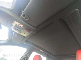 2025 Acura MDX w/A-Spec Advance Pkg – miniatura 8