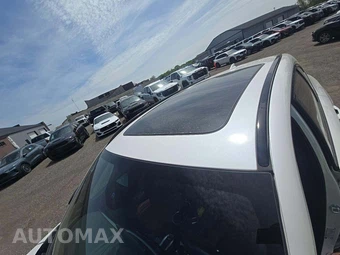 2025 Acura MDX w/A-Spec Advance Pkg – miniatura 9