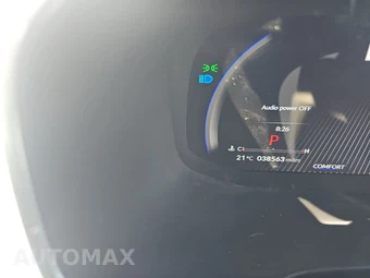 2025 Acura MDX w/A-Spec Pkg - miniatura 12