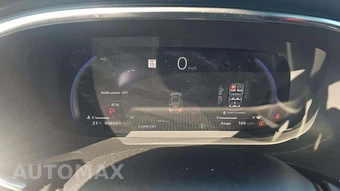 2025 Acura MDX w/A-Spec Pkg - miniatura 27