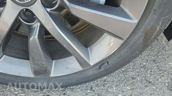 2025 Acura MDX w/A-Spec Pkg - miniatura 30