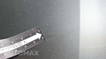 2025 Acura MDX w/A-Spec Pkg – miniatura 21