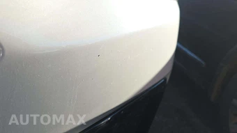 2025 Acura MDX w/A-Spec Pkg – miniatura 20