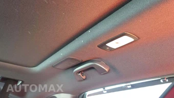 2025 Acura MDX w/A-Spec Pkg – miniatura 22