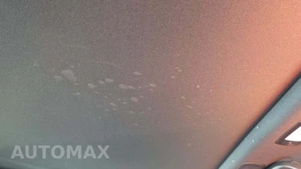 2025 Acura MDX w/A-Spec Pkg – miniatura 23