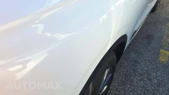 2025 Acura MDX w/A-Spec Pkg – miniatura 24
