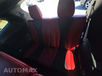 2025 Acura MDX w/A-Spec Pkg – miniatura 11