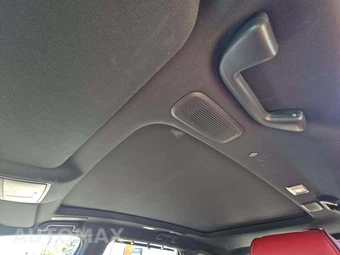 2025 Acura MDX w/A-Spec Pkg – miniatura 8