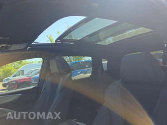 2025 Acura MDX w/A-Spec Pkg - miniatura 11