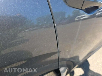 2025 Acura MDX w/A-Spec Pkg - miniatura 22
