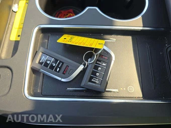 2025 Acura MDX w/A-Spec Pkg - miniatura 8