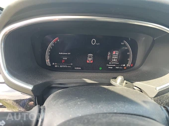 2025 Acura MDX w/A-Spec Pkg - miniatura 12