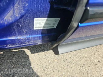 2025 Acura MDX w/A-Spec Pkg - miniatura 14