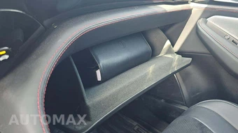 2025 Acura MDX w/A-Spec Pkg - miniatura 19