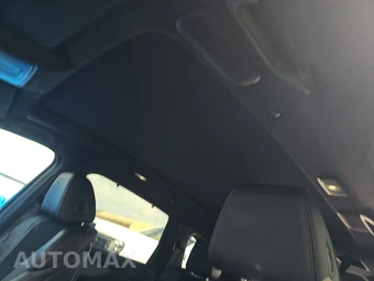 2025 Acura MDX w/A-Spec Pkg - miniatura 22