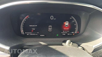 2025 Acura MDX w/A-Spec Pkg - miniatura 23