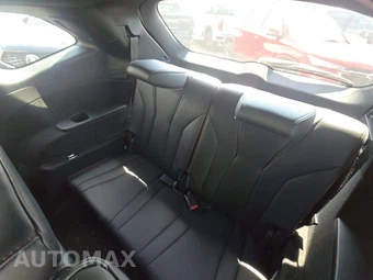 2025 Acura MDX w/A-Spec Pkg - miniatura 11