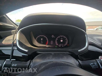 2025 Acura MDX w/A-Spec Pkg - miniatura 6