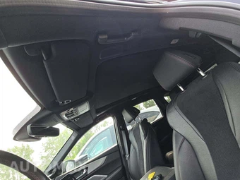 2025 Acura MDX w/A-Spec Pkg - miniatura 11