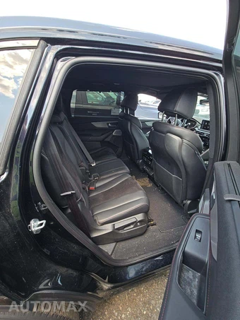2025 Acura MDX w/A-Spec Pkg - miniatura 17