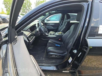 2025 Acura MDX w/A-Spec Pkg - miniatura 6