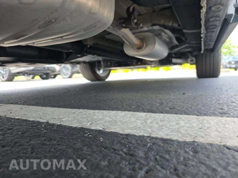 2025 Acura MDX w/A-Spec Pkg – miniatura 15