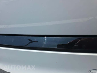 2025 Acura MDX w/A-Spec Pkg – miniatura 19