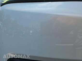 2025 Acura MDX w/A-Spec Pkg – miniatura 20