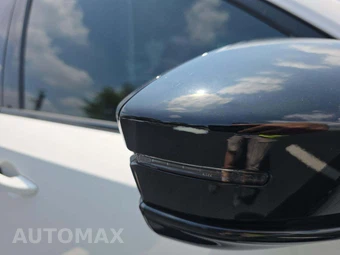 2025 Acura MDX w/A-Spec Pkg – miniatura 21