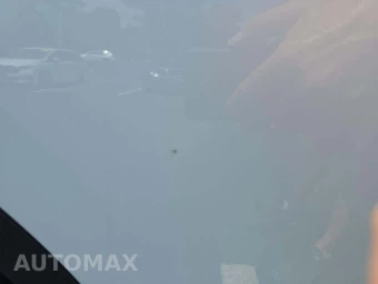 2025 Acura MDX w/A-Spec Pkg – miniatura 22