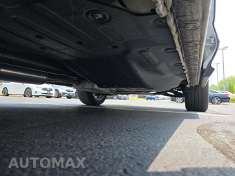2025 Acura MDX w/A-Spec Pkg – miniatura 4