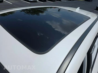 2025 Acura MDX w/A-Spec Pkg – miniatura 9