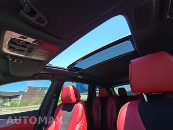 2025 Acura MDX w/A-Spec Pkg - miniatura 8