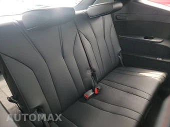 2025 Acura MDX w/A-Spec Pkg - miniatura 14