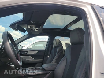 2025 Acura MDX w/A-Spec Pkg - miniatura 19