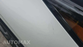 2025 Acura MDX w/A-Spec Pkg - miniatura 20