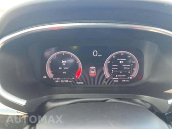 2025 Acura MDX w/A-Spec Pkg – miniatura 6
