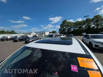 2025 Acura MDX w/A-Spec Pkg – miniatura 9