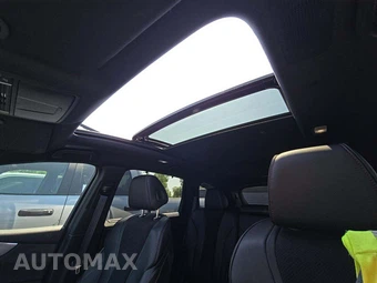 2025 Acura MDX w/A-Spec Pkg - miniatura 11