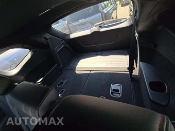 2025 Acura MDX w/A-Spec Pkg - miniatura 14